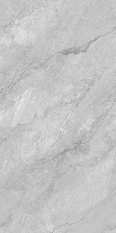 Cubix 7005 MATT