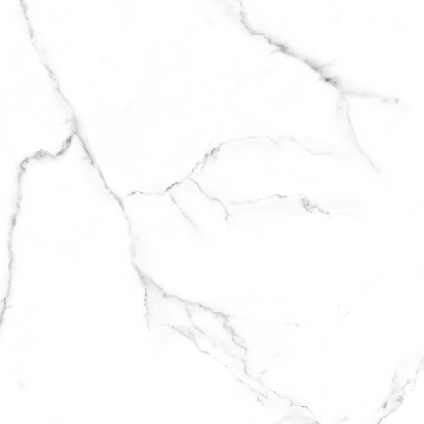 SILK STATUARIO