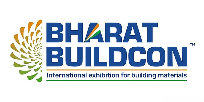 Bharat Buildcon 2026