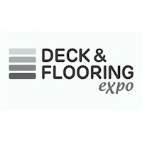 Deck & Flooring Expo South Africa 2026