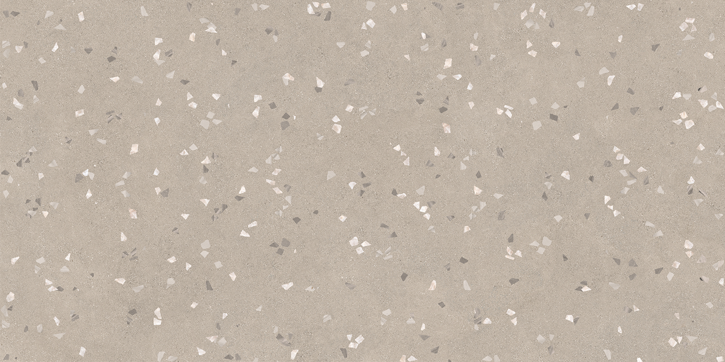 METRO BEIGE