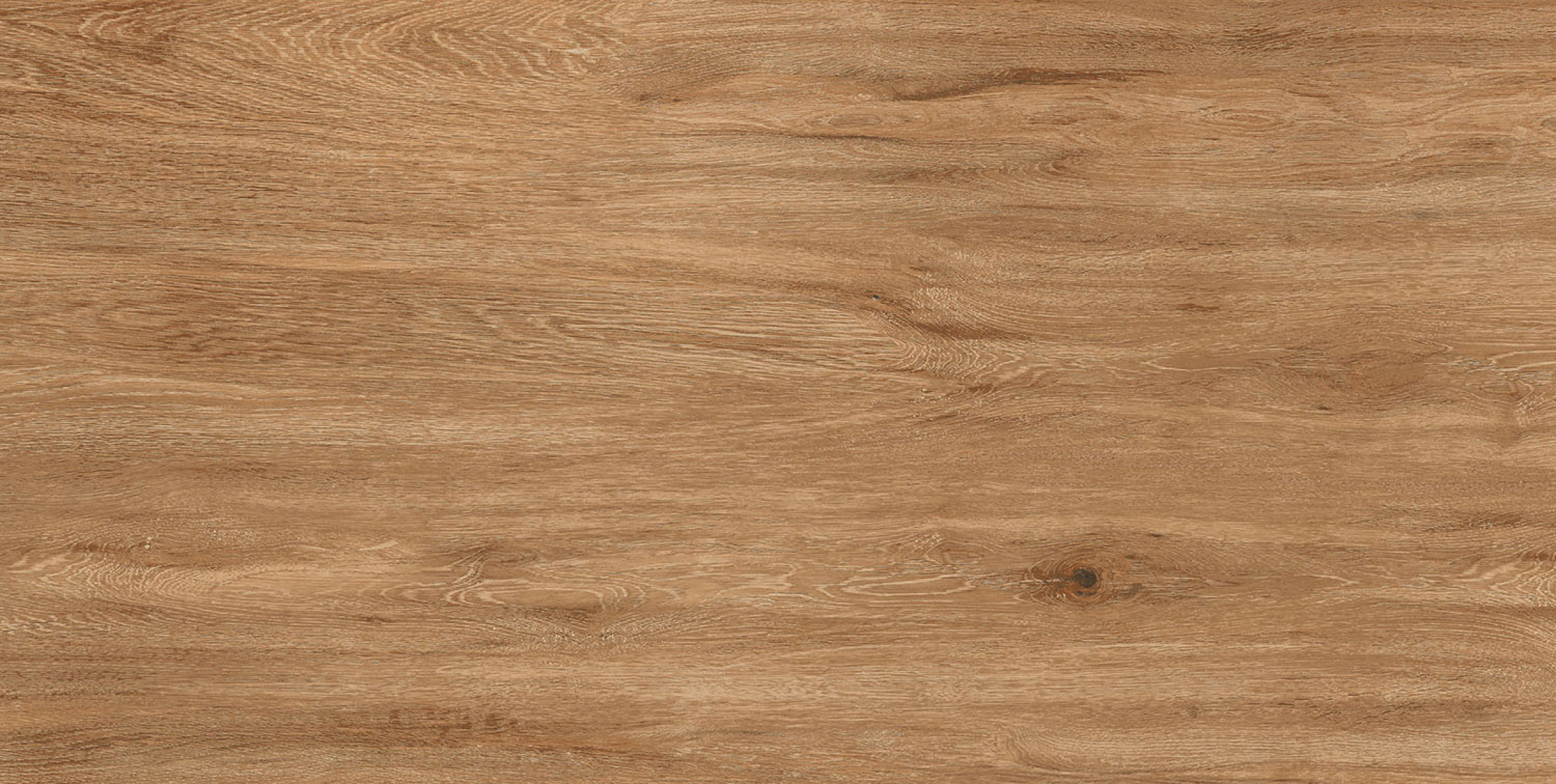 LUX WOOD NATURAL