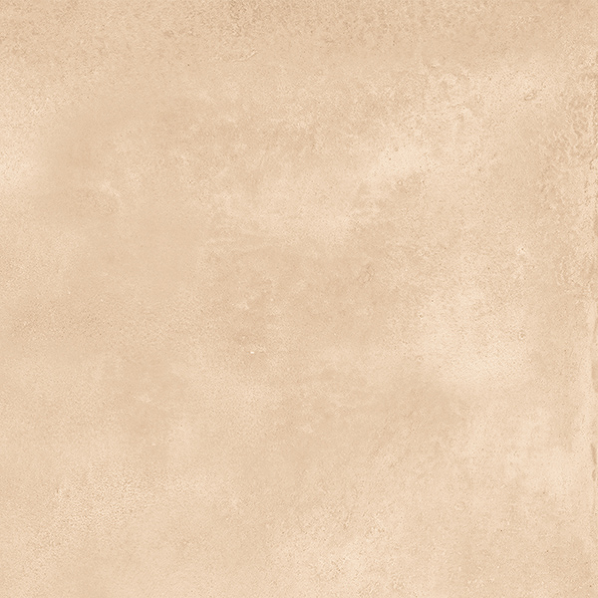 ILLUSION BEIGE