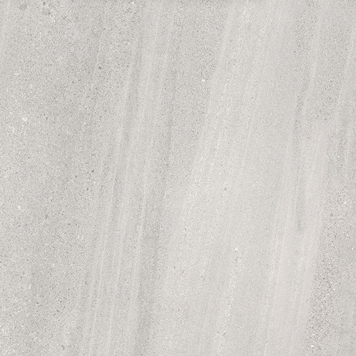 RIVER STONE BIANCO