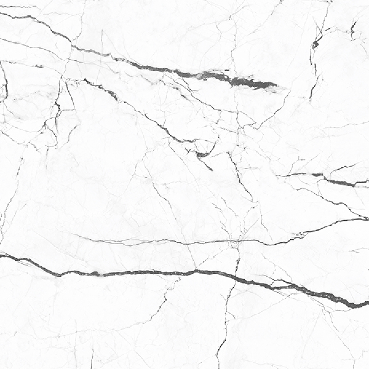 MARKINA GREY LIGHT