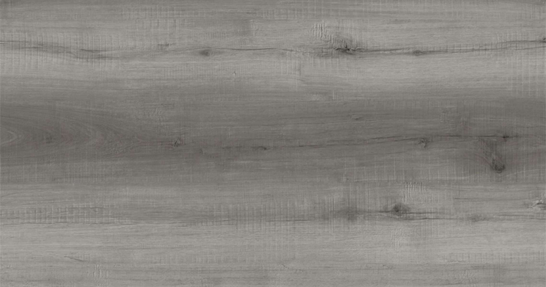 AS-1030