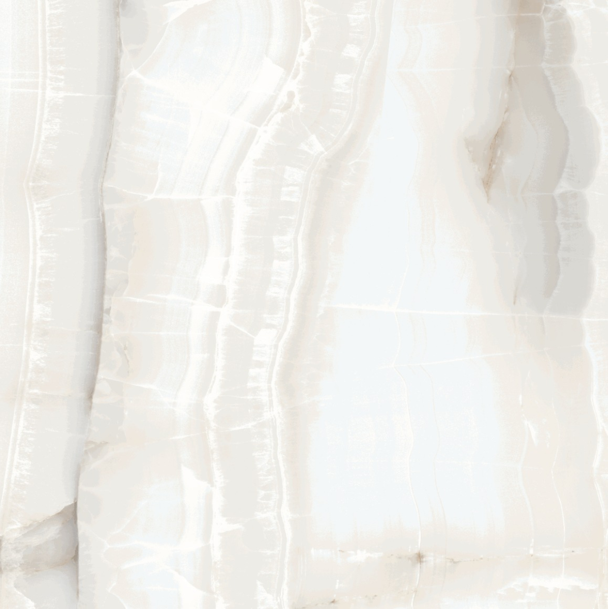 Topaz Grey